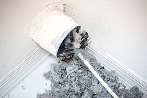 Best Affordable Air Duct Cleaning  in Becker, MN